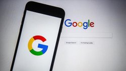 With 40,000 searches per second, Google ranks first in terms of market value
