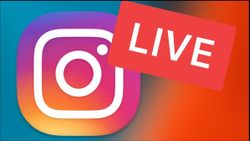 Instagram, yeni canlı yayın özelliklerini duyurdu