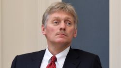 Kremlin: Rusya'da Charlie Hebdo gibi bir yayın yapılamaz