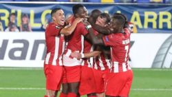 Sivasspor-Maccabi Tel Aviv maçının muhtemel 11'leri