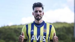 Erol Bulut, Jose Sosa'dan vazgeçmeyecek