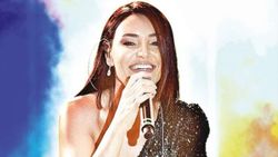 Sevcan Orhan: İşsizim