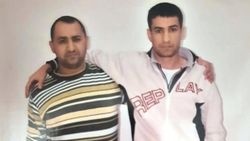 Ümraniye'de eşinin kardeşiyle ilişkiye girdi, kocasını öldürttü