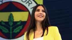 FB TV'nin sunucusu Dilay Kemer, hayatını kaybetti