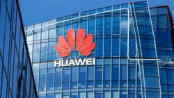 Samsung ve Sony, ABD'den Huawei lisansı aldı
