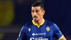 Koray Günter koronavirüsü yendi
