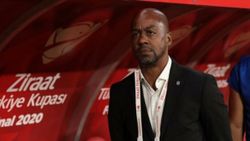 Eddie Newton'a 333 bin euro tazminat ödenecek
