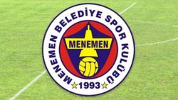Menemenspor'da toplam vaka sayısı 22 oldu