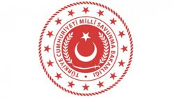 MSB: İhtiyaç duyulan araçlar İzmir'e ulaştı