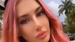 Şeyma Subaşı, kendisini eleştirenlere cevap verdi