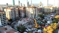 2 sanık için ayrı ayrı 15'er kez hapis cezası istedi
