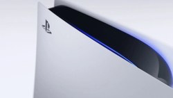 PlayStation 5 oyun yükleme süreleri belli oldu