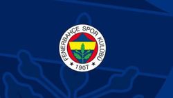 Fenerbahçe'den 10 Kasım'a özel çağrı