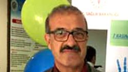 Balıkesir'de çalıştığı çiftliğin sahibini geç yemek getirdiği için vurdu