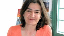 Müyesser Yıldız’ın tahliyesine karar verildi