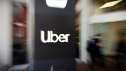 Koronavirüsten Uber'e ağır darbe: 5,8 milyar dolar zarar