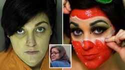 İki çocuğunu öldüren YouTuber Alyssa Anne Dayvault, 40 yıl hapis cezası aldı