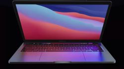 Yeni MacBook Pro tanıtıldı: İşte fiyatı ve özellikleri