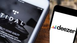 RTÜK, Deezer ve Tidal'a 72 saatlik lisans başvurusu süresi verdi