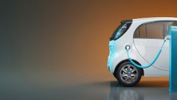 Dünyada elektrikli araç sayısı 1 milyarı aşacak