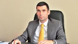 Mardin'de şehit kaymakam Muhammet Fatih Safitürk unutulmuyor