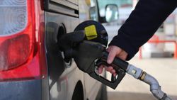 Mustafa Yılmaz: Türkiye 2019'da otogaz kullanımında birinci sıraya yükseldi