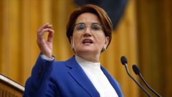Meral Akşener: 28 yıldır haykırdığımız gibi Karabağ Azerbaycan'dır