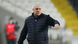 Marius Sumudica: Berna Gözbaşı ile görüştüm