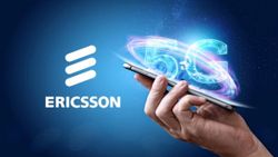 Ericsson, Türkiye'ye yapay zeka merkezi açıyor