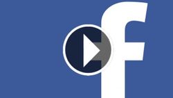 Facebook, videolardan gelir elde etme özelliğini Türkiye'de yayınladı