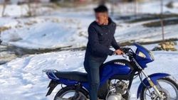 Mersin'de 1 saat arayla 2 kere aynı direğe çarptı: Kurtarılamadı