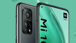 Xiaomi Mi 10T ve Mi 10T Pro'nun Türkiye fiyatı belli oldu