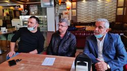 Edirne'de fırıncılar: Zam yapmaya mecburuz