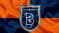Başakşehir'de 1 oyuncunun korona testi pozitif çıktı