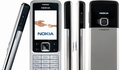 Nokia introduced the new generation 6300 here is the price and features