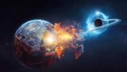 Bilim insanları uzaylıları bulmak için yeni bir yöntem geliştirdi