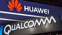 Qualcomm, Huawei ile iş yapabilmek için ABD'den lisans aldı