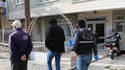 Ankara'da 13 yaşında arkadaşını çekiçle öldürmesinin nedeni, bilgisayar oyunu çıktı
