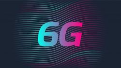 Apple ve Google, 6G için çalışmalara başladı