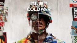 Call of Duty: Black Ops Cold War, serinin en iyi çıkış yapan oyunu oldu