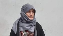 Ordu'da 74 yaşındaki kadının domuz bağıyla öldürüldüğü ortaya çıktı