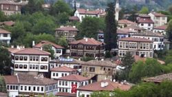Karabük'te ev ziyaretleri yasaklandı