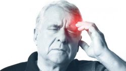 Hemipleji nedir