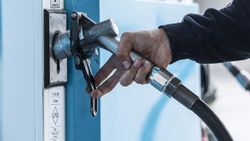 LPG fiyatlarında 18 kuruş indirim