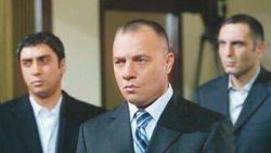 Oktay Kaynarca'dan Necati Şaşmaz'la yeni proje cevabı: Yok öyle bir şey