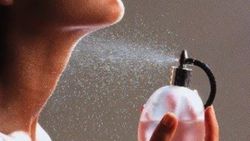 Yüzyıllar önce kaybolan koku ve aromaları yapay zeka ortaya çıkaracak