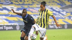 Lemos ilk 11'deki yerini geri almak istiyor