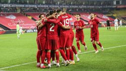 Macaristan-Türkiye maçının muhtemel 11'leri