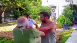 Halil Sezai'ye verilen cezanın gerekçeli kararı açıklandı