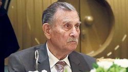 Yıldırım Akbulut hastaneye kaldırıldı